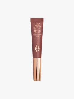 Charlotte Tilbury Beauty Blush Wand | MECCA