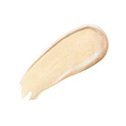 Charlotte Tilbury Beauty Light Wand Liquid Highlighter | MECCA