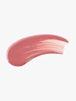 Charlotte Tilbury Beauty Blush Wand | MECCA