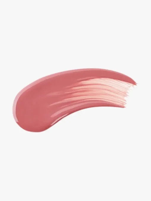 Charlotte Tilbury Beauty Blush Wand | MECCA
