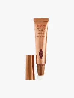 Charlotte Tilbury Beauty Light Wand Liquid Highlighter | MECCA
