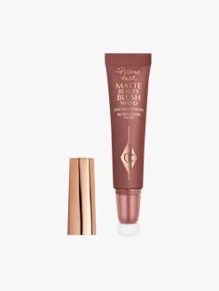 Charlotte Tilbury Beauty Blush Wand | MECCA