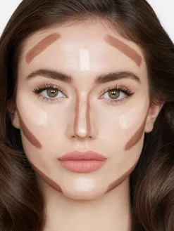 Charlotte Tilbury Beauty Light Wand Liquid Highlighter | MECCA