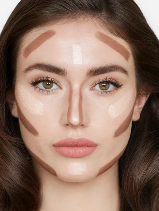 Charlotte Tilbury Beauty Light Wand Liquid Highlighter | MECCA