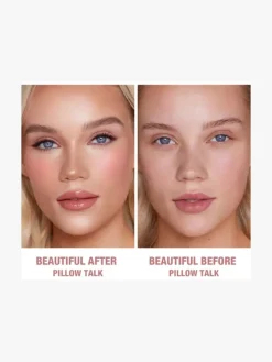 Charlotte Tilbury Beauty Blush Wand | MECCA