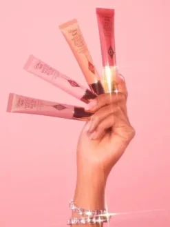 Charlotte Tilbury Beauty Blush Wand | MECCA