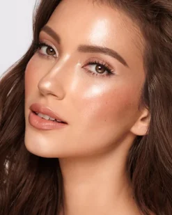 Charlotte Tilbury Beauty Light Wand Liquid Highlighter | MECCA