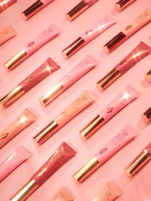 Charlotte Tilbury Beauty Blush Wand | MECCA