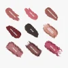 Charlotte Tilbury Beautyverse Eyeshadow Palette | MECCA