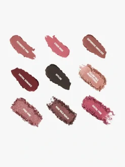 Charlotte Tilbury Beautyverse Eyeshadow Palette | MECCA