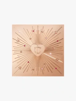 Charlotte Tilbury Beautyverse Eyeshadow Palette | MECCA