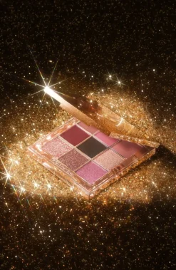 Charlotte Tilbury Beautyverse Eyeshadow Palette | MECCA