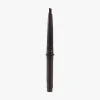 Charlotte Tilbury Brow Cheat Brow Pencil Refill | MECCA