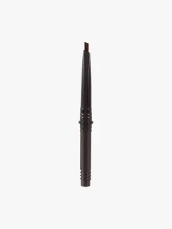 Charlotte Tilbury Brow Cheat Brow Pencil Refill | MECCA