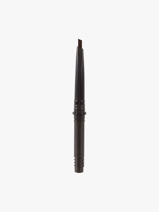 Charlotte Tilbury Brow Cheat Brow Pencil Refill | MECCA