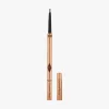 Charlotte Tilbury Brow Cheat Refillable Micro Brow Pencil | MECCA