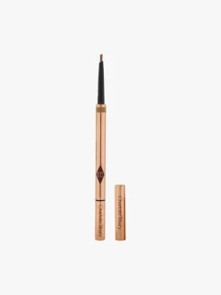 Charlotte Tilbury Brow Cheat Refillable Micro Brow Pencil | MECCA