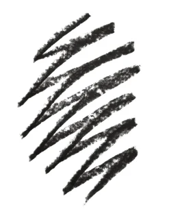 Charlotte Tilbury Brow Cheat Brow Pencil Refill | MECCA