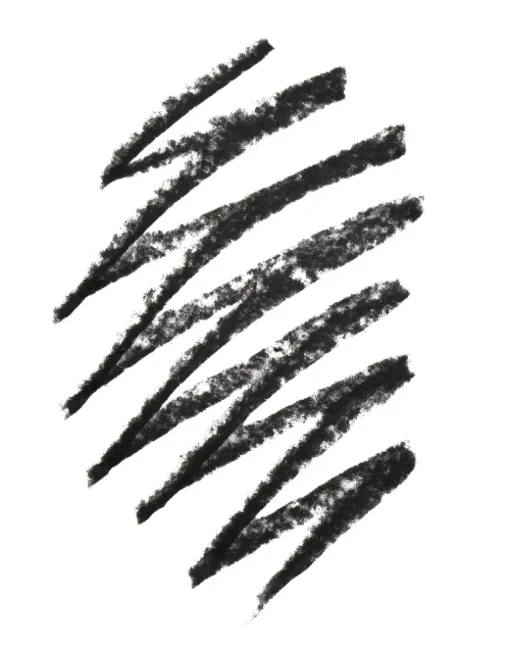 Charlotte Tilbury Brow Cheat Brow Pencil Refill | MECCA