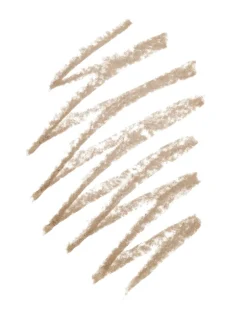 Charlotte Tilbury Brow Cheat Refillable Micro Brow Pencil | MECCA