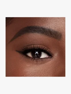 Charlotte Tilbury Brow Cheat Brow Pencil Refill | MECCA