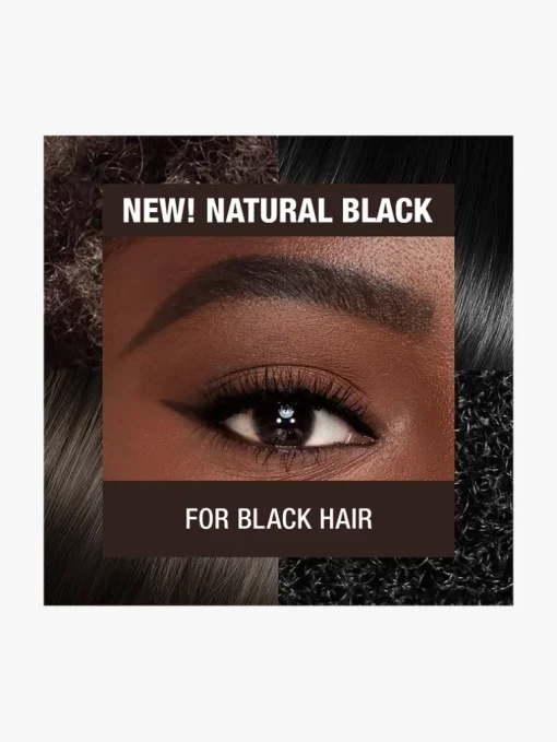 Charlotte Tilbury Brow Cheat Brow Pencil Refill | MECCA