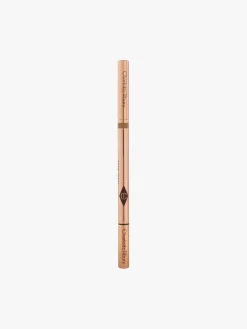 Charlotte Tilbury Brow Cheat Refillable Micro Brow Pencil | MECCA