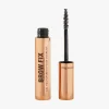 Charlotte Tilbury Brow Fix Sculpting Eyebrow Gel | MECCA