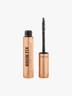 Charlotte Tilbury Brow Fix Sculpting Eyebrow Gel | MECCA