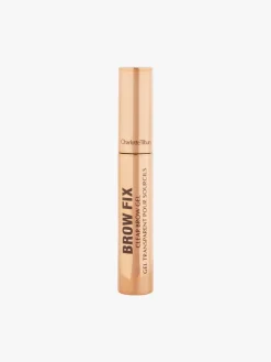 Charlotte Tilbury Brow Fix Sculpting Eyebrow Gel | MECCA