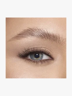 Charlotte Tilbury Brow Fix Sculpting Eyebrow Gel | MECCA