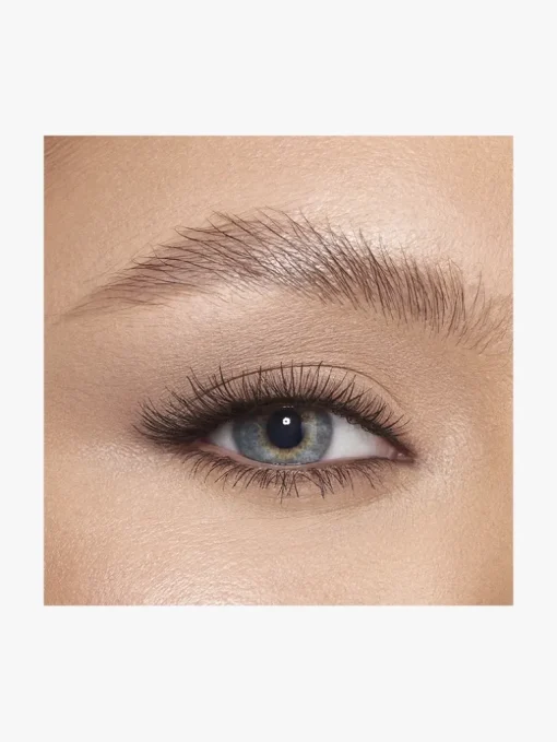 Charlotte Tilbury Brow Fix Sculpting Eyebrow Gel | MECCA