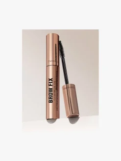 Charlotte Tilbury Brow Fix Sculpting Eyebrow Gel | MECCA