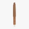Charlotte Tilbury Brow Lift Refill | MECCA