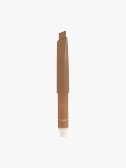 Charlotte Tilbury Brow Lift Refill | MECCA