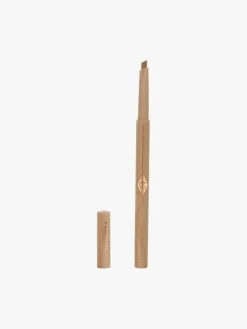 Charlotte Tilbury Brow Lift Refillable Angled Pencil | MECCA