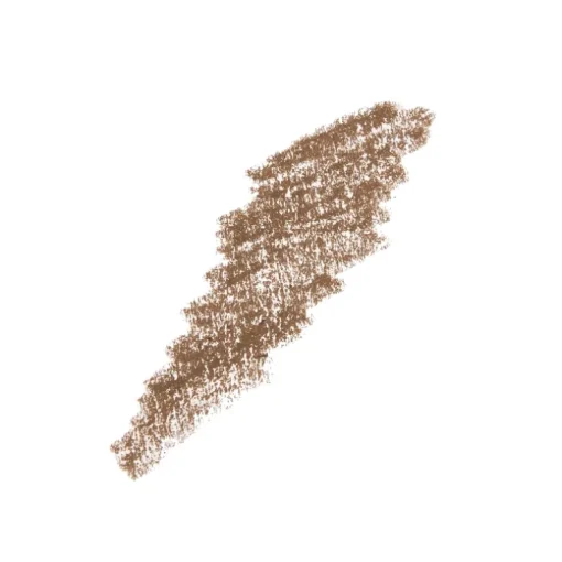 Charlotte Tilbury Brow Lift Refill | MECCA