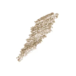 Charlotte Tilbury Brow Lift Refillable Angled Pencil | MECCA