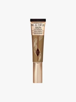 Charlotte Tilbury Charlotte's Beautiful Skin Foundation | MECCA