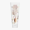 Charlotte Tilbury Charlotte's Magic Hydration Revival Cleanser | MECCA