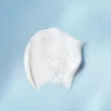 Charlotte Tilbury Charlotte's Magic Hydration Revival Cleanser | MECCA