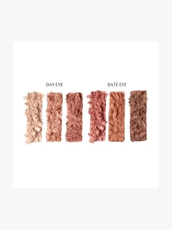 Charlotte Tilbury Charlotte Darling Easy Eye Palette | MECCA