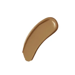 Charlotte Tilbury Charlotte's Beautiful Skin Foundation | MECCA