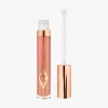 Charlotte Tilbury Collagen Lip Bath Gloss | MECCA