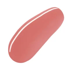 Charlotte Tilbury Collagen Lip Bath Gloss | MECCA