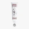 Charlotte Tilbury Cryo Recovery Eye Serum | MECCA