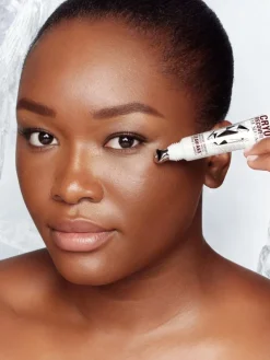 Charlotte Tilbury Cryo Recovery Eye Serum | MECCA