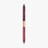 Charlotte Tilbury Eye Colour Magic Liner Duo | MECCA
