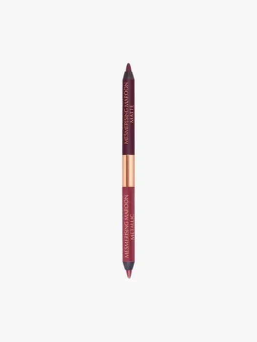 Charlotte Tilbury Eye Colour Magic Liner Duo | MECCA