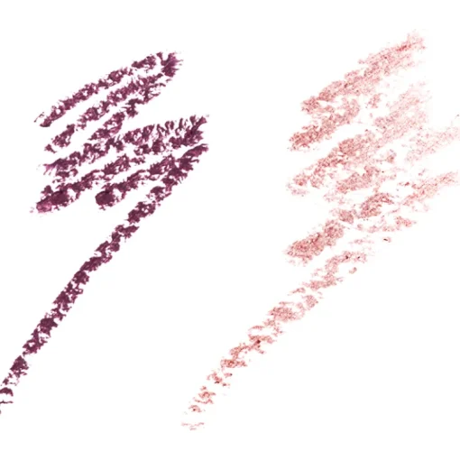 Charlotte Tilbury Eye Colour Magic Liner Duo | MECCA